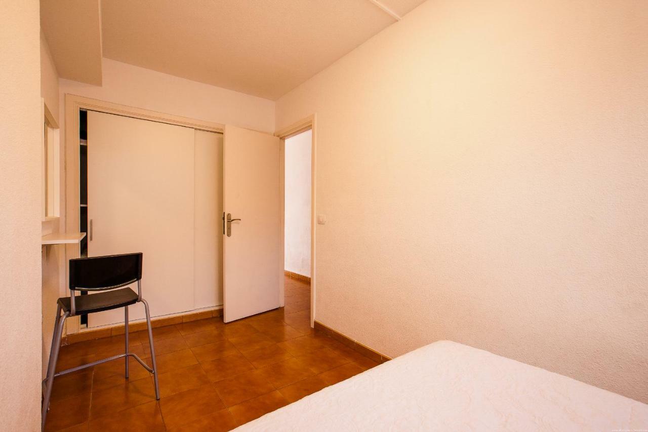Avenida De Pueblos 16 Apartment *